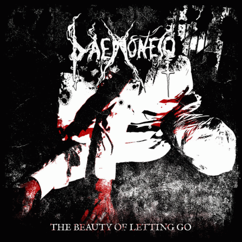 Dæmonesq : The Beauty of Letting Go